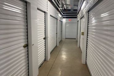 Storage Image 4