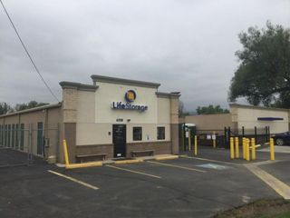Facility Image