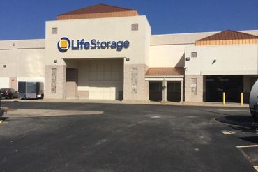 Storage Image 1