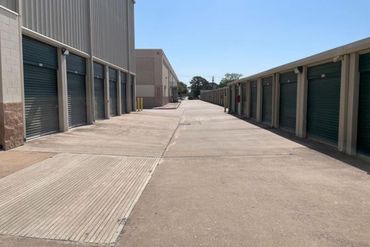 Storage Image 3