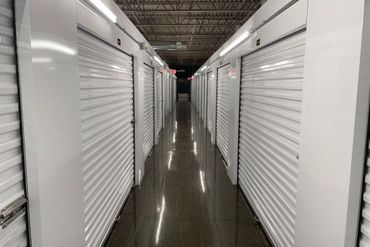Storage Image 4