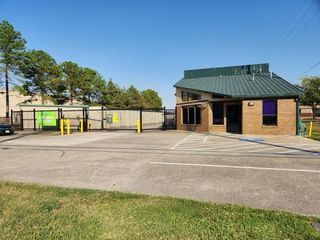 Facility Image