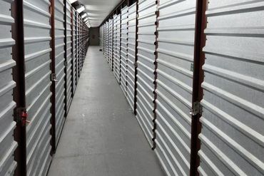 Storage Image 7