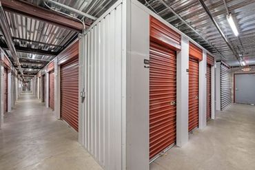 Storage Image 4