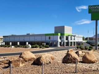 Facility Image