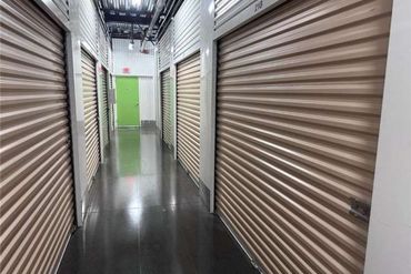 Storage Image 4