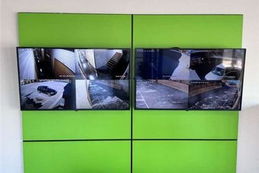 Storage Image 7