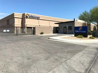 Facility Image