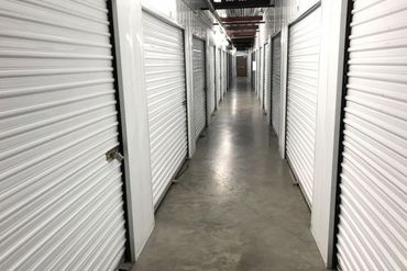 Storage Image 4