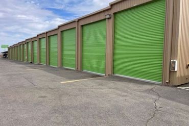 Storage Image 2