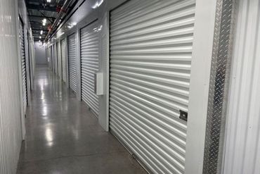 Storage Image 5