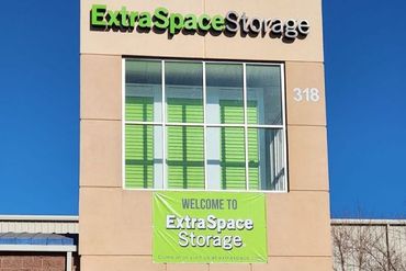 Storage Image 1