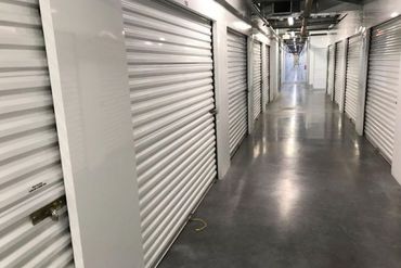 Storage Image 4