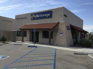 Facility Image