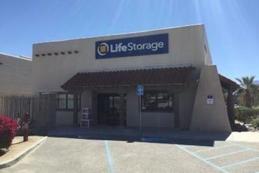 Storage Image 2