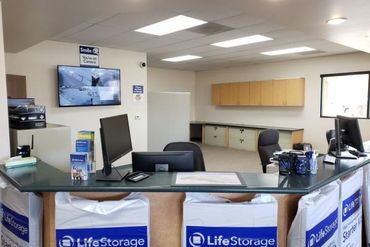 Storage Image 6