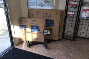 Storage Image 5