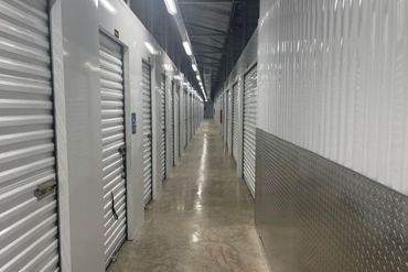 Storage Image 4