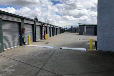 Storage Image 3