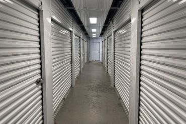 Storage Image 4