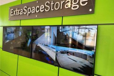 Storage Image 7