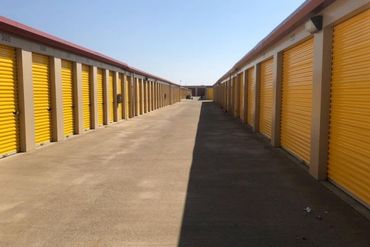 Storage Image 3