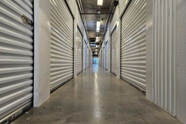 Storage Image 3
