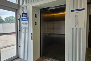 Storage Image 5