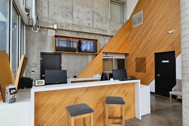 Storage Image 6