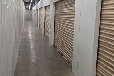 Storage Image 5