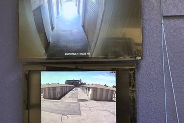 Storage Image 7