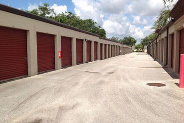 Storage Image 2