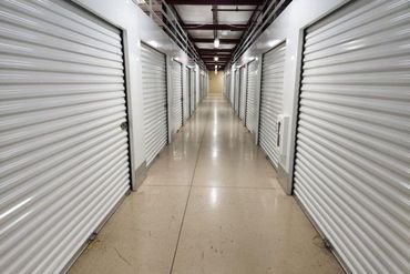Storage Image 3