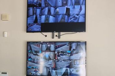 Storage Image 6