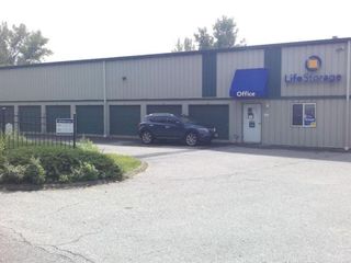 Facility Image