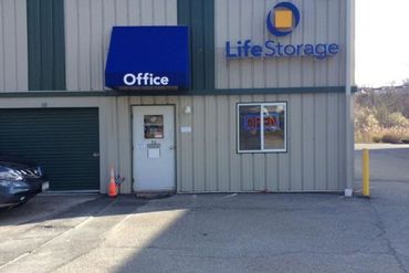 Storage Image 2