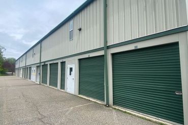 Storage Image 3