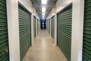 Storage Image 4