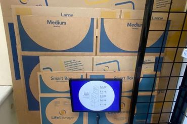 Storage Image 5