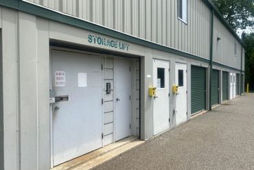 Storage Image 8