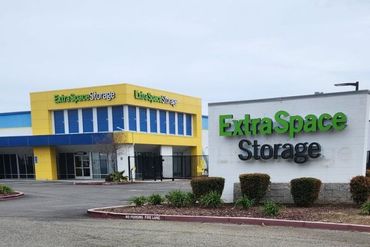 Storage Image 1