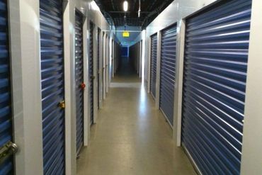 Storage Image 3