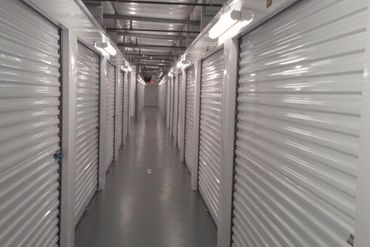 Storage Image 4