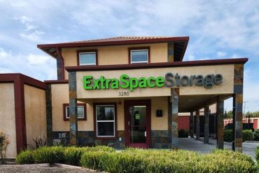Storage Image 1