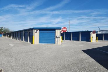 Storage Image 5