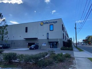 Facility Image