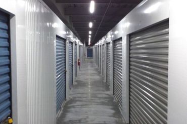 Storage Image 4