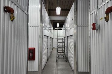 Storage Image 3