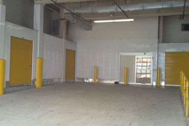 Storage Image 4
