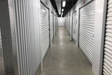 Storage Image 3